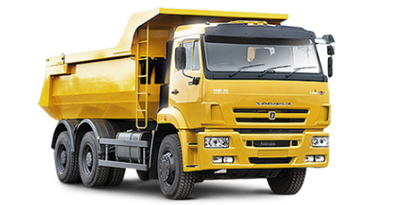 Earth Moving Equipment Rental in Qatar - Global Sources Doha