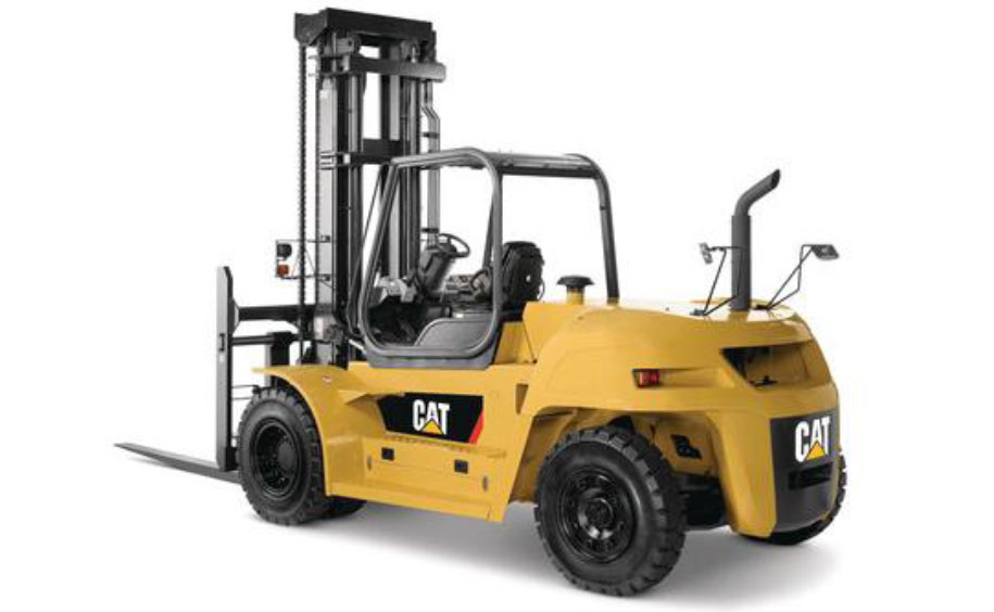 Hydraulic and Crawler Cranes in Qatar - Global Sources Doha