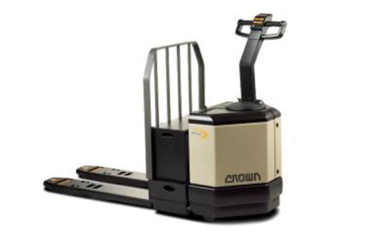 forklift for rent in Qatar forklift supplier Qatar