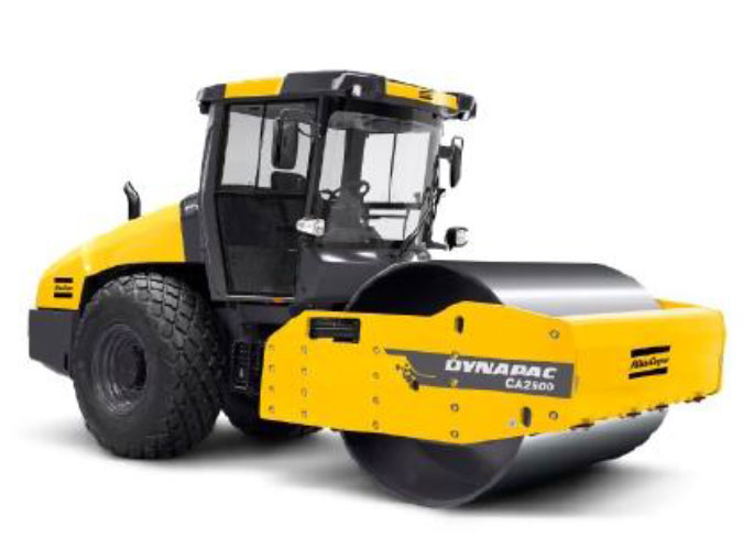 earthmoving machinery hire Qatar
