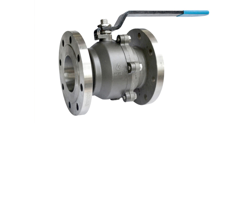 machinery rental Qatar