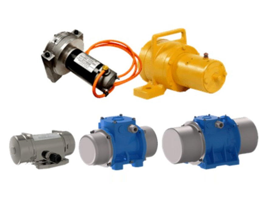 industrial machinery Qatar