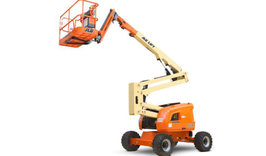 certified-manlift-rental-qatar manlift hire Qatar
