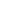 industrial equipment rental Doha
